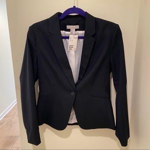 Women’s blazer